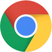 Chrome